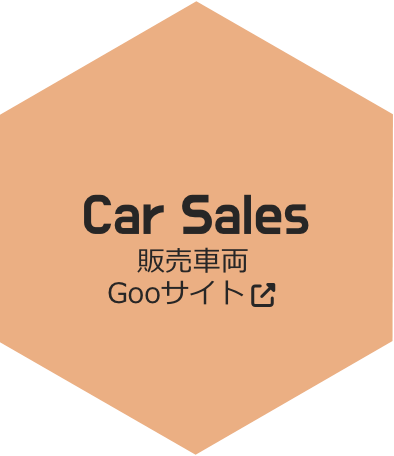 販売車両Gooサイト